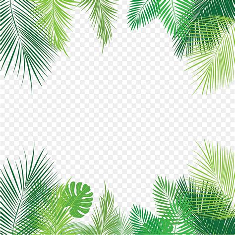 pngtree free download|Imagens PNG, 11230000+ Recursos gráficos para .
